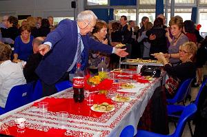 AOBR 2014 02 23 FEVRIER PLAN DE CUQUES - LA SAINT VALENTIN (320)